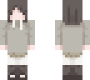 draft