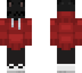 dsadw