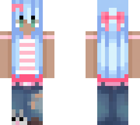edit