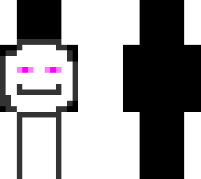 ender dream