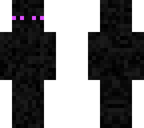 enderman