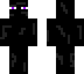 enderman