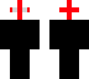 england