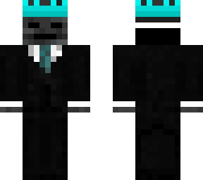 erykplayer8