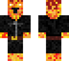 fenix