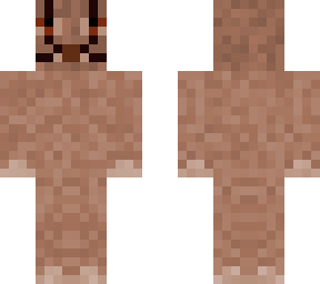 floppini
