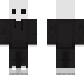 forager but drippy