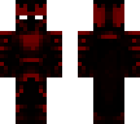 frost soldiers