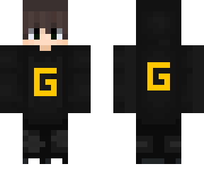 gajjufrost