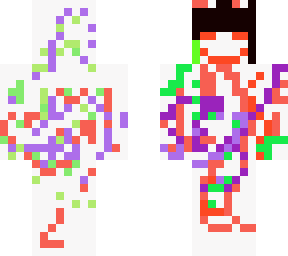 glitch