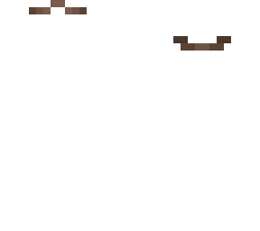 goggles