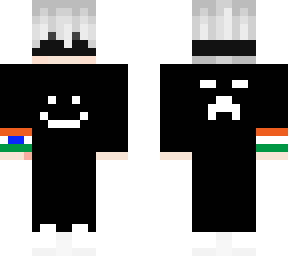 greedbhai
