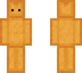 grll chz 2