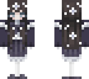 haunteddolly_