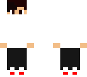 hectus11's skin