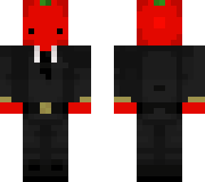 hghh