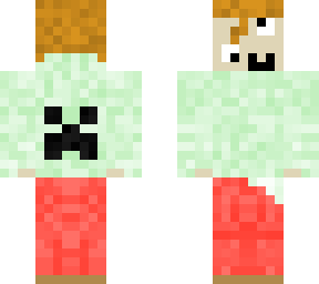 him