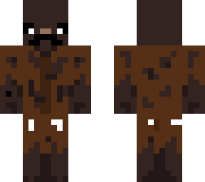 homeless zwierzak