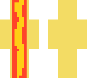 hotdog