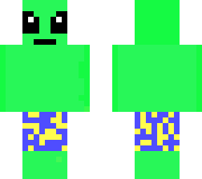 human bill