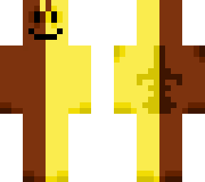 ichessboi5537