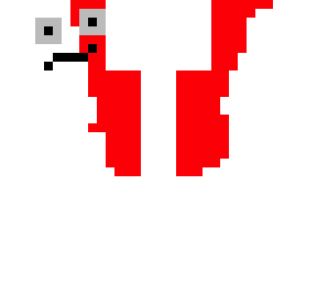 idk