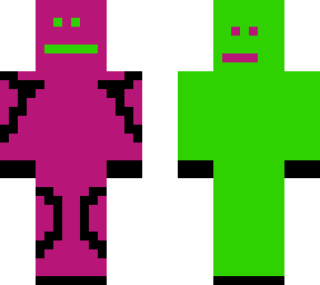 improved