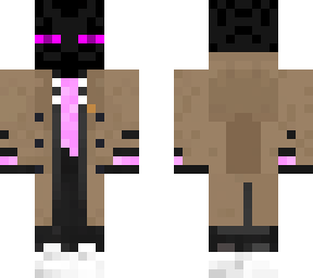indrman