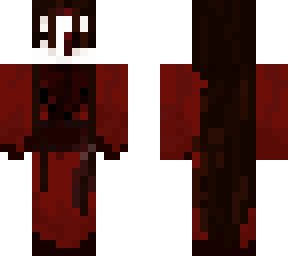 ir shen