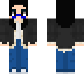 irl kim (1.8, 4px)