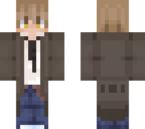 john v2