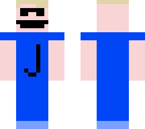 julle_201