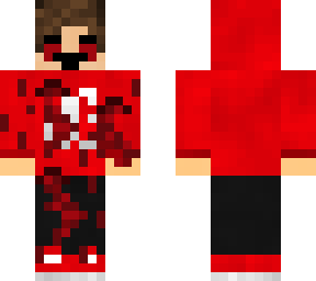 jumperek_ (we are not your friends creepypasta)