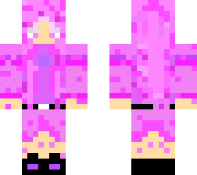justdragon