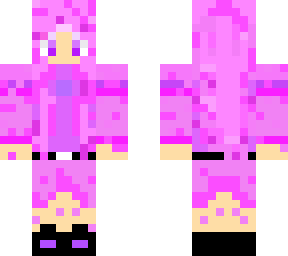justdragon