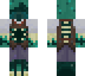 kandleking_warden2