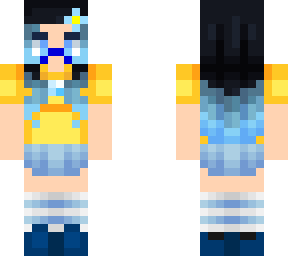 kim as a teen (1.8)