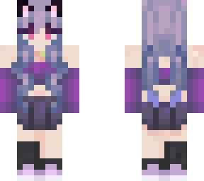 lavender playez