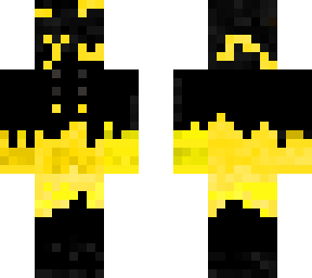 lucaticmantoc3