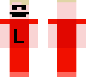 lullex201