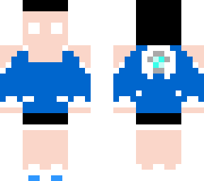 lunavakiry