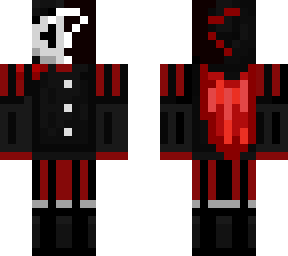 made this of i want to start with pvp
