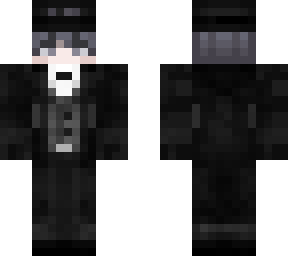mafia rework
