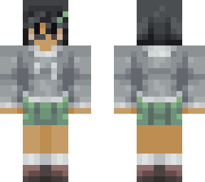 marcy wu remake 4 me