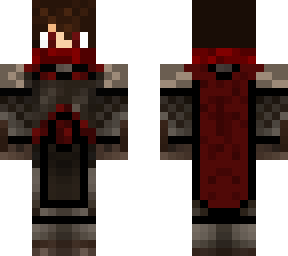 marquis