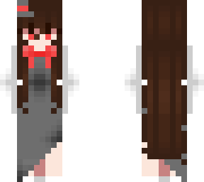 mary the magician (story included)