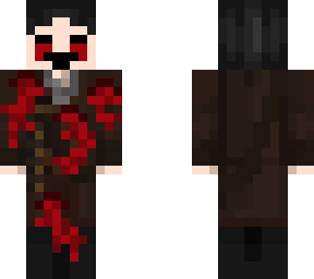matagon2115 (we are not your friends creepypasta)