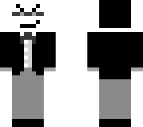 max stirner (b&w)