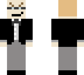 max stirner (color)