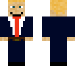 mcdonalds guy